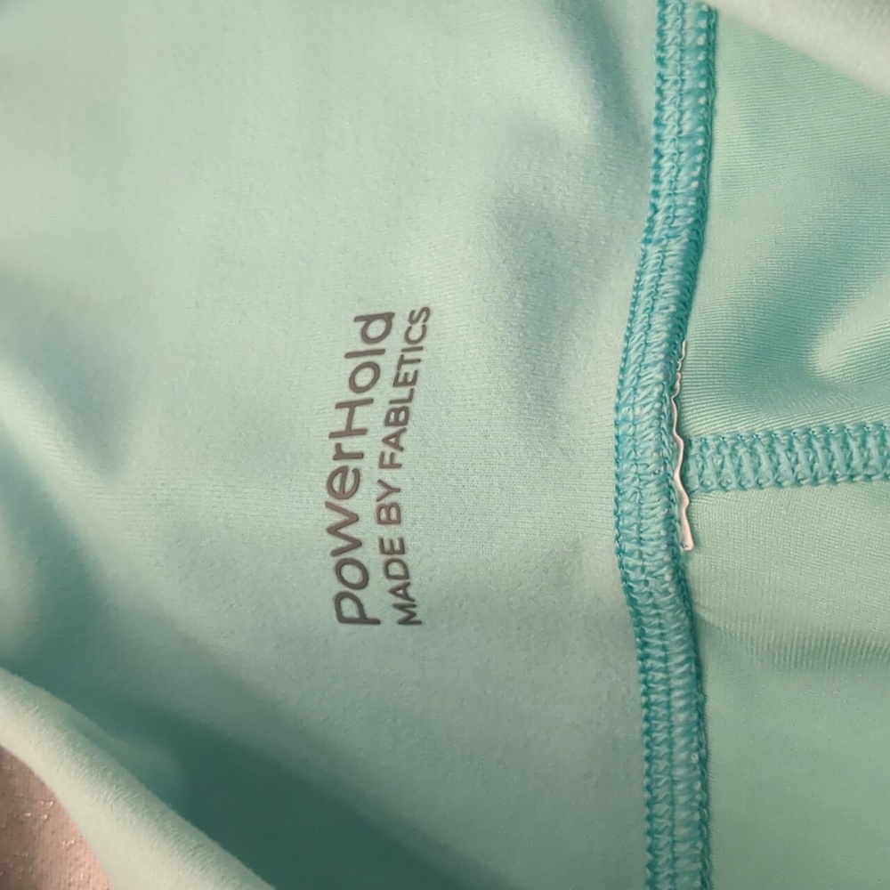 Fabletics leggings - Picture 2 of 4